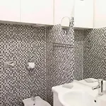 דירה Casa Paola רומא