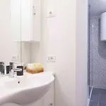 דירה Casa Paola *