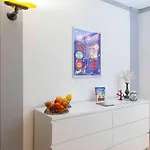 Casa Paola * רומא