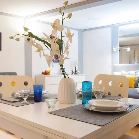 Casa Paola רומא