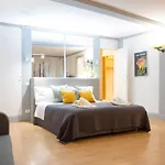Casa Paola 아파트