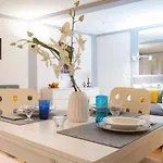 Casa Paola 로마