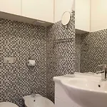 Casa Paola 아파트 로마